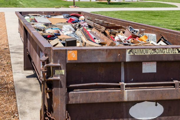  Vamo, FL Junk Removal Services Pros