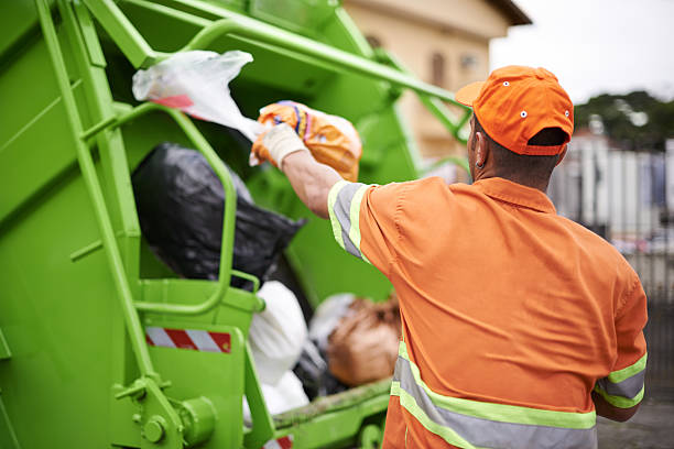 Trusted Vamo, FL Junk Removal Services Experts